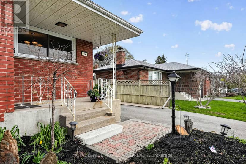15 Gearin Street — photo 7 of 40