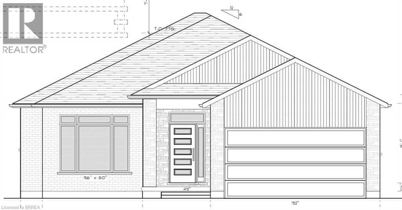 113 VANROOY Trail — photo 1 of 2