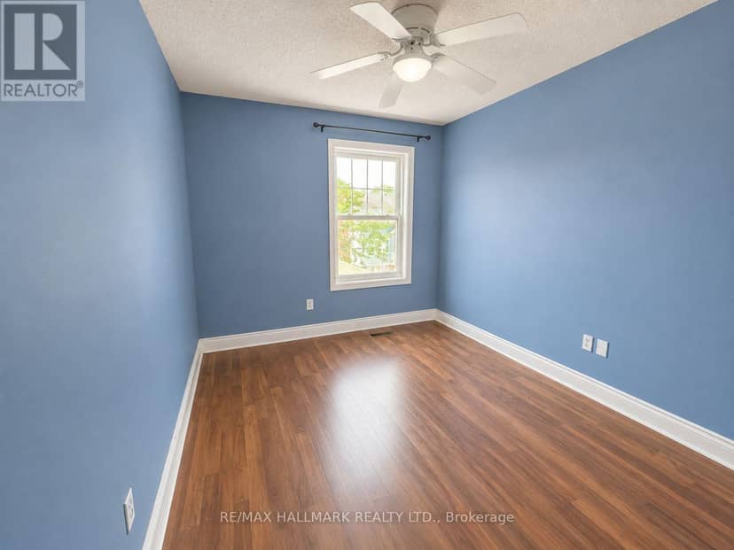 E11 - 1665 Nash Road — photo 17 of 40
