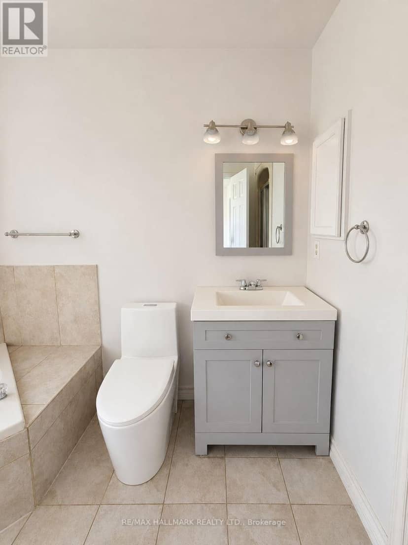 E11 - 1665 Nash Road — photo 19 of 40