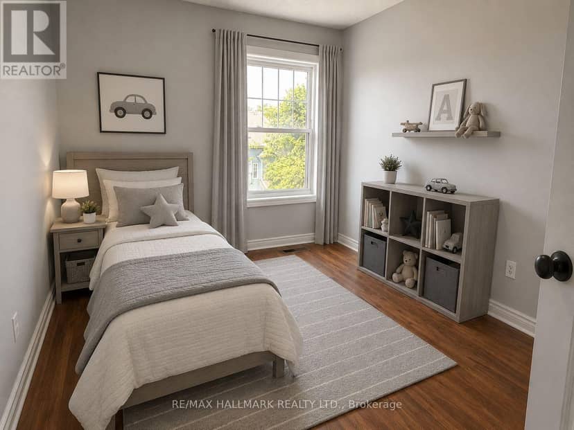 E11 - 1665 Nash Road — photo 22 of 40