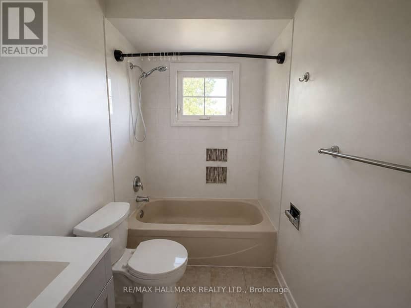 E11 - 1665 Nash Road — photo 26 of 40