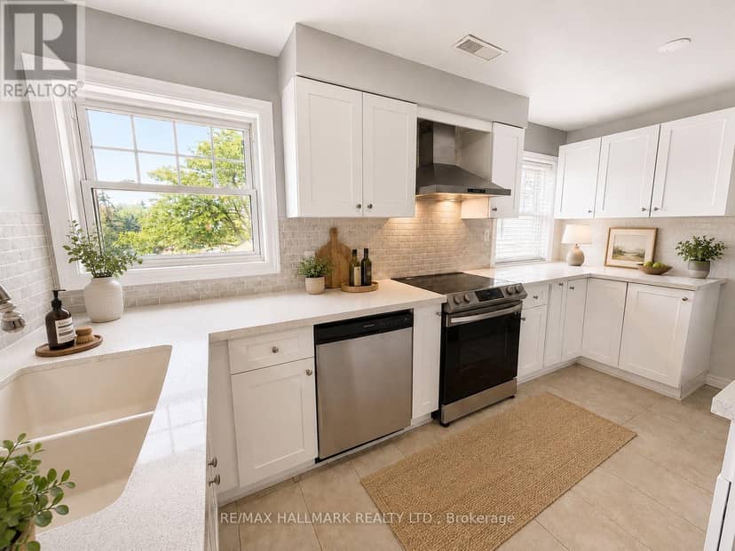 E11 - 1665 Nash Road, Clarington, photo 3