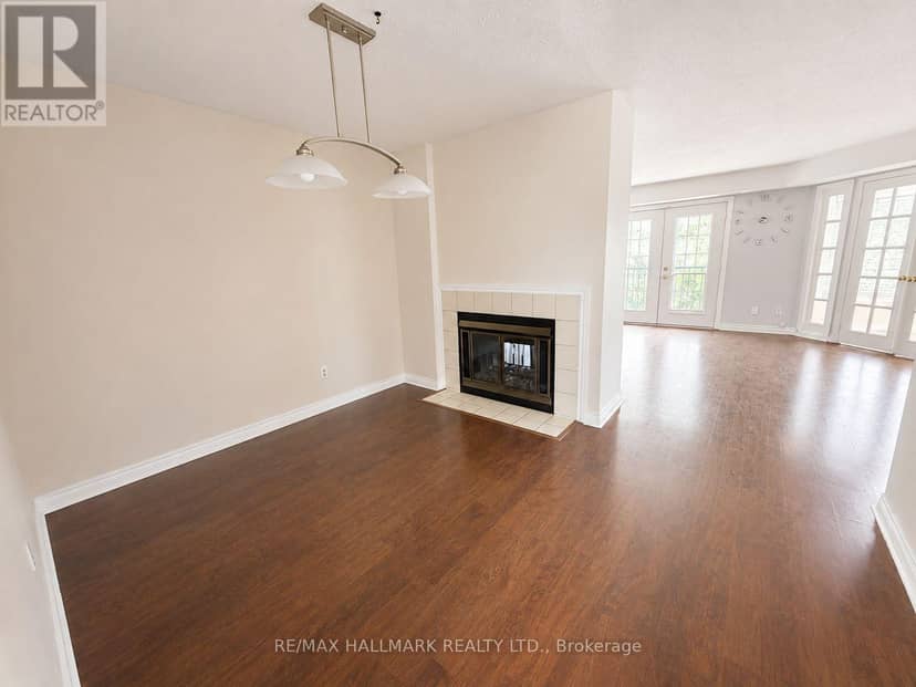 E11 - 1665 Nash Road, Clarington, photo 7