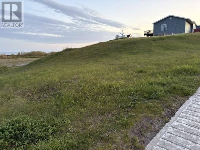 134 West Street — photo 2 of 7