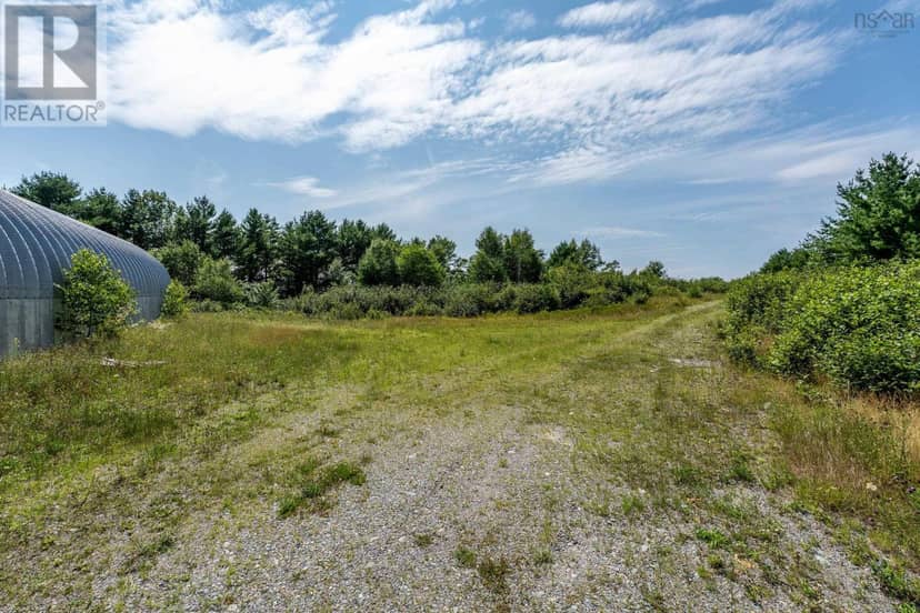 3924 Patrice Road — photo 14 of 22