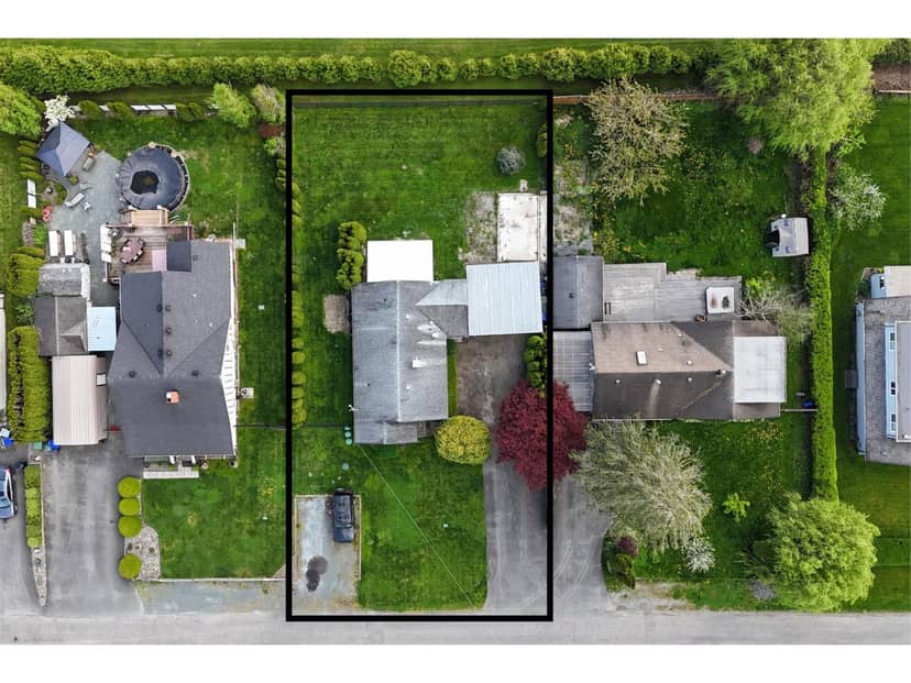 46308 VELMA AVENUE, Sardis East Vedder, Chilliwack
