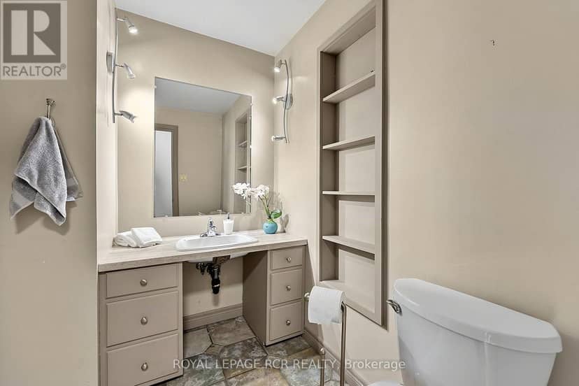8684 County 1 Road — photo 19 of 40