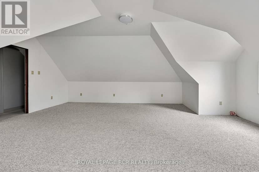 8684 County 1 Road — photo 31 of 40