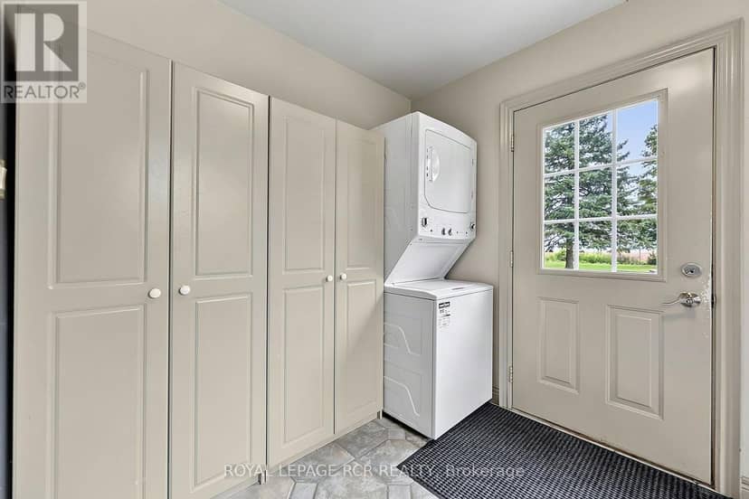 8684 County 1 Road — photo 40 of 40