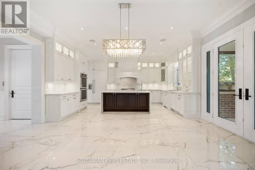 74 Yongehurst Road — photo 11 of 40