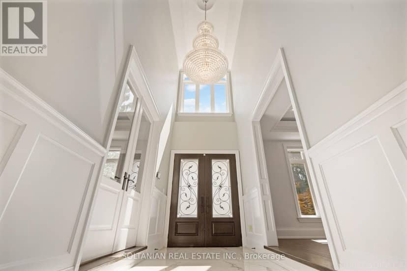 74 Yongehurst Road — photo 15 of 40