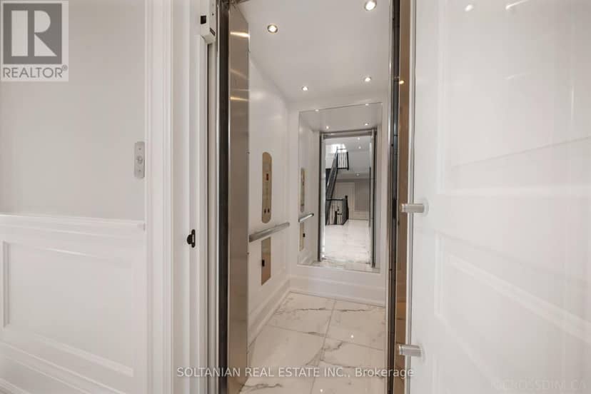 74 Yongehurst Road — photo 18 of 40