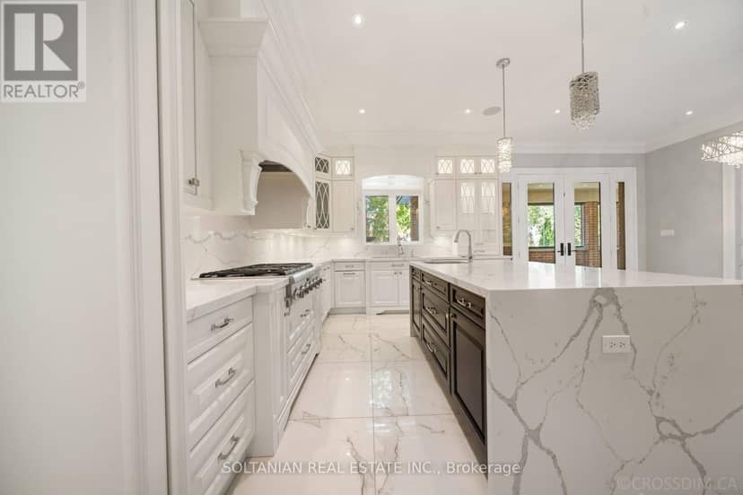 74 Yongehurst Road — photo 19 of 40