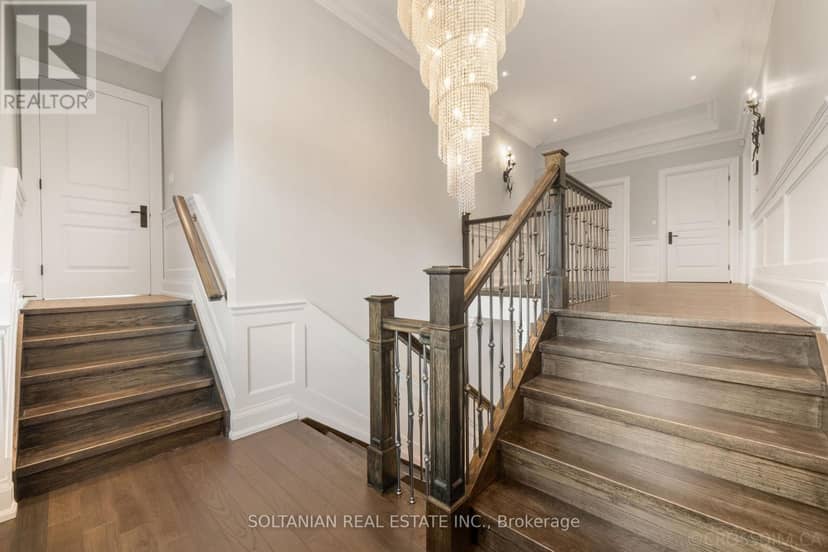 74 Yongehurst Road — photo 20 of 40
