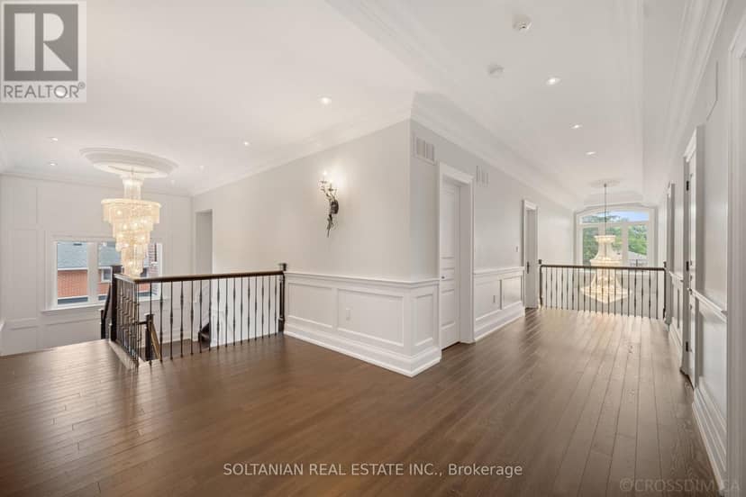 74 Yongehurst Road — photo 22 of 40