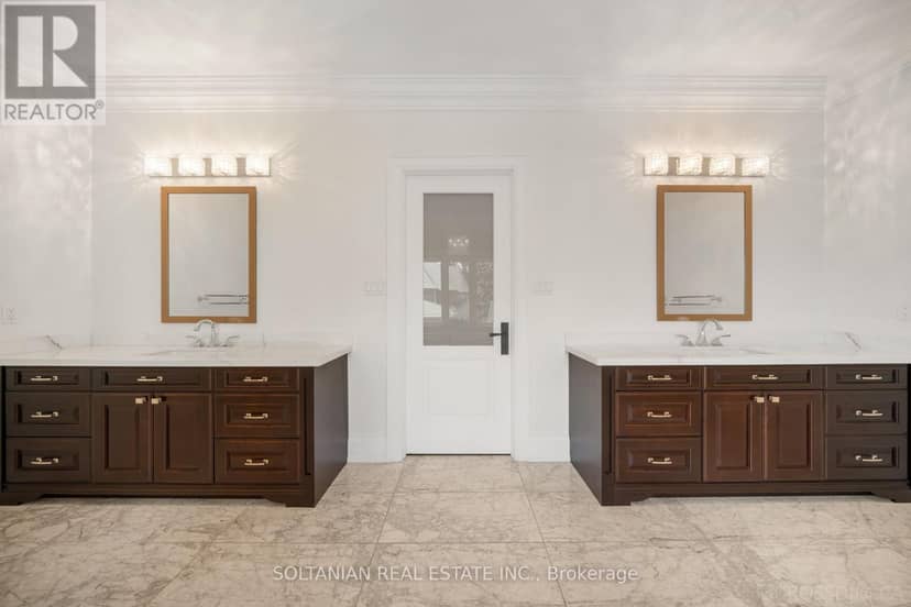 74 Yongehurst Road — photo 25 of 40