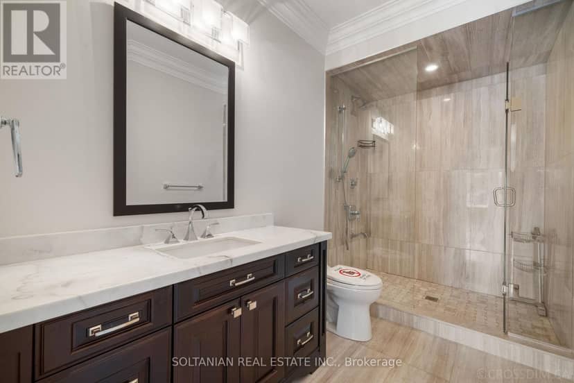 74 Yongehurst Road — photo 26 of 40