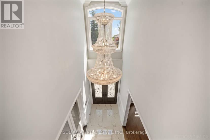 74 Yongehurst Road — photo 27 of 40