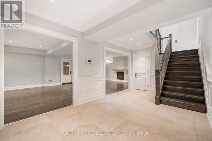 74 Yongehurst Road — photo 28 of 40