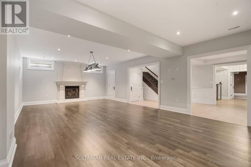 74 Yongehurst Road — photo 29 of 40