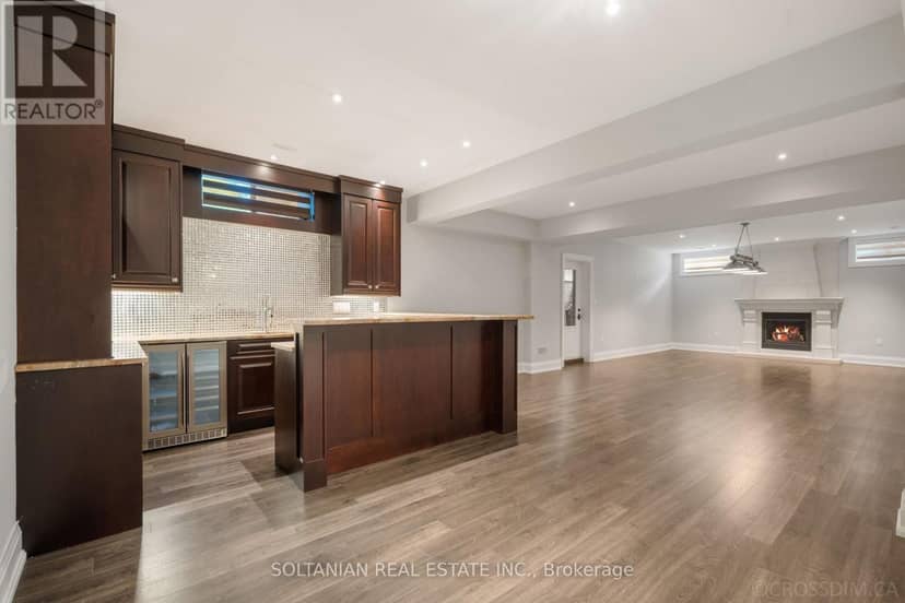 74 Yongehurst Road — photo 30 of 40