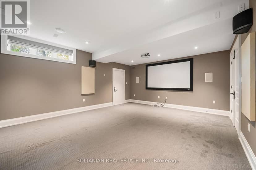 74 Yongehurst Road — photo 31 of 40