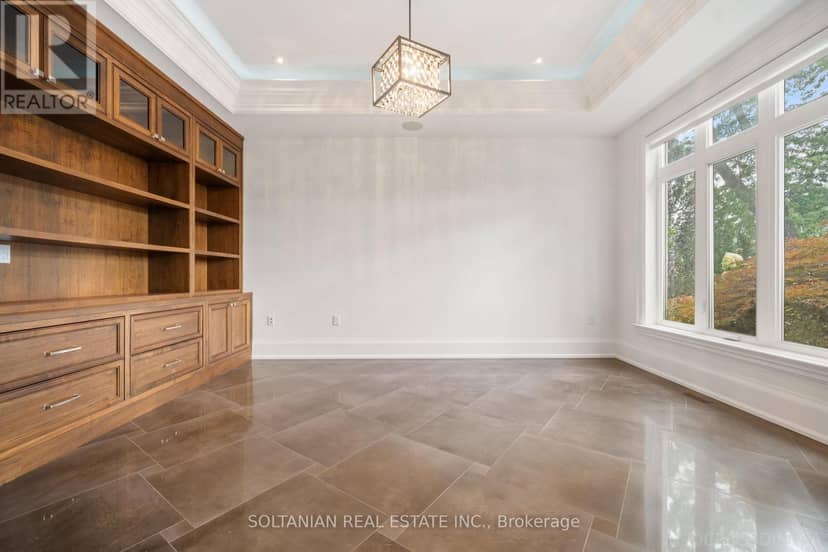 74 Yongehurst Road — photo 37 of 40