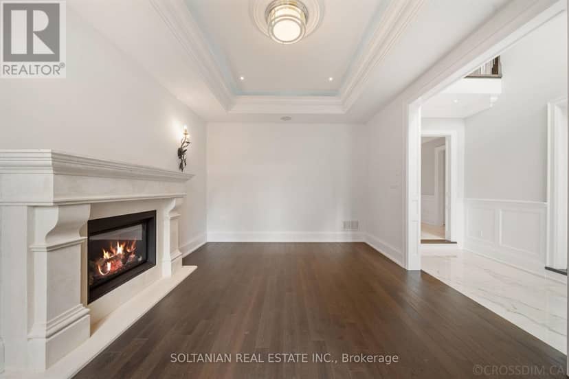 74 Yongehurst Road — photo 38 of 40