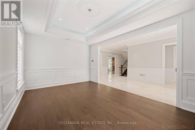 74 Yongehurst Road — photo 39 of 40
