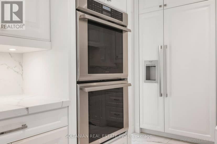 74 Yongehurst Road — photo 40 of 40