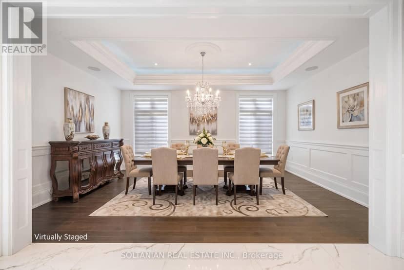74 Yongehurst Road, Richmond Hill, photo 5