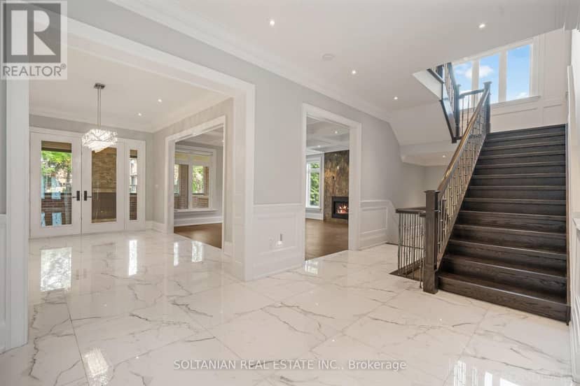 74 Yongehurst Road, Richmond Hill, photo 6