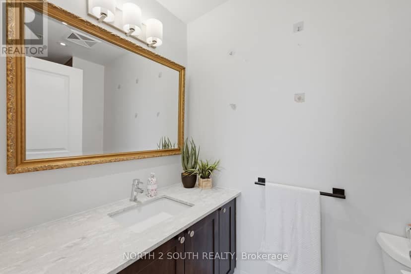 1015 - 12 Woodstream Boulevard — photo 30 of 40