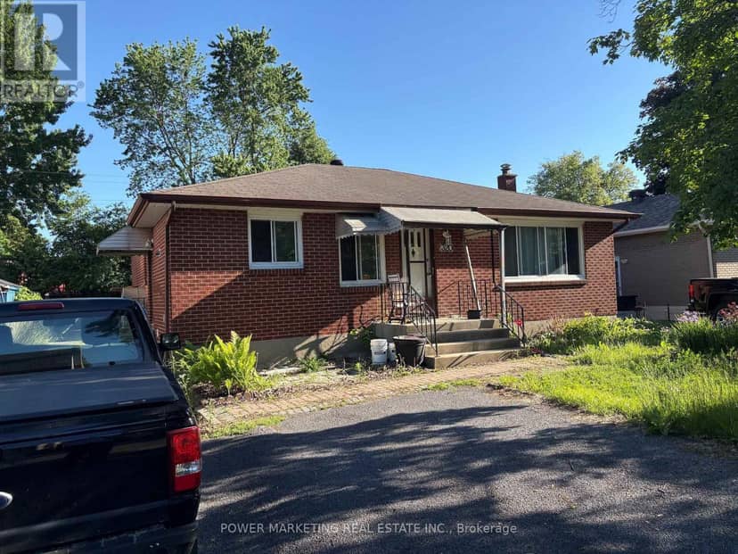 320 Fullerton Avenue — photo 1 of 8