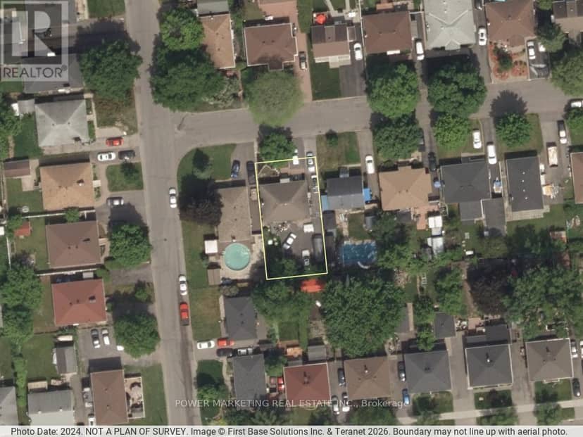 320 Fullerton Avenue — photo 3 of 8