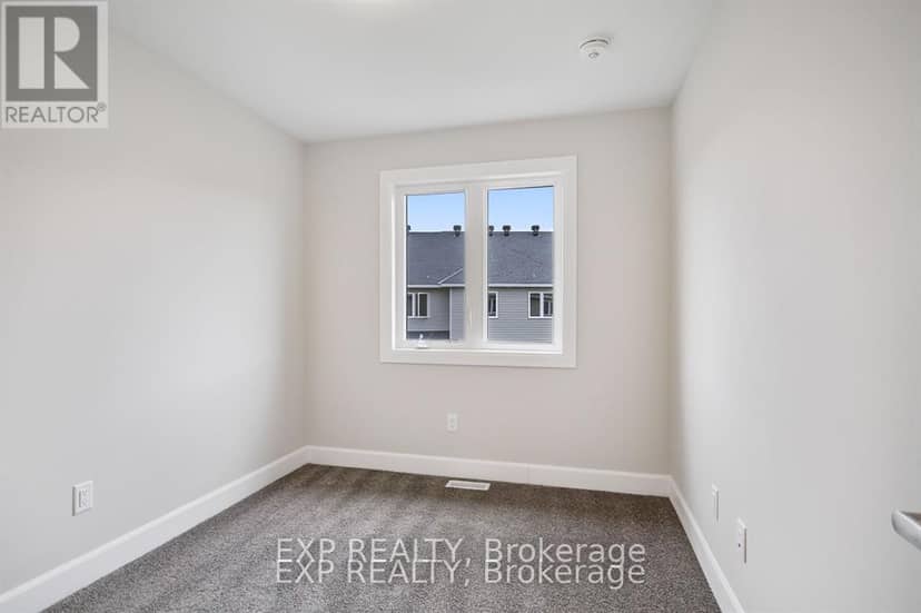 214 Hooper Street — photo 16 of 23