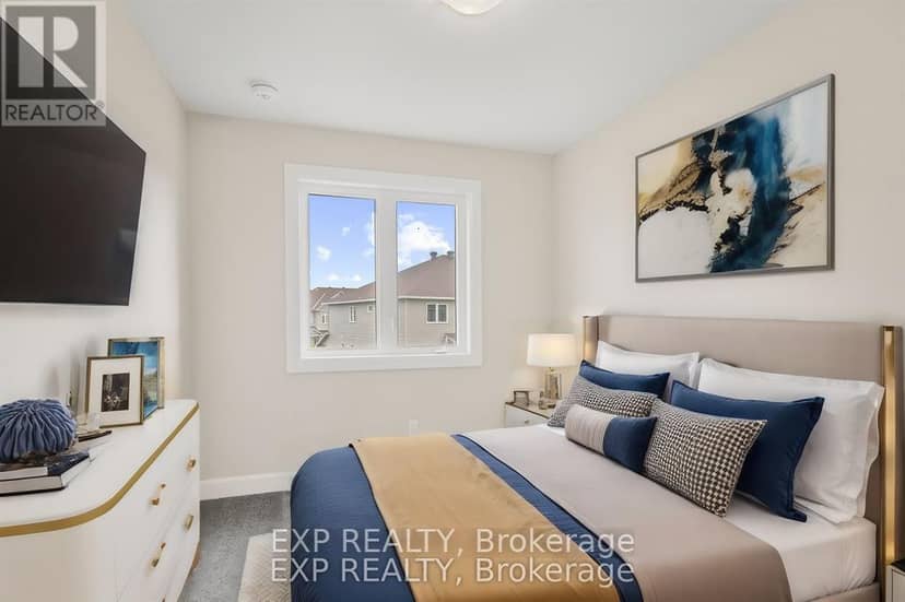214 Hooper Street — photo 17 of 23