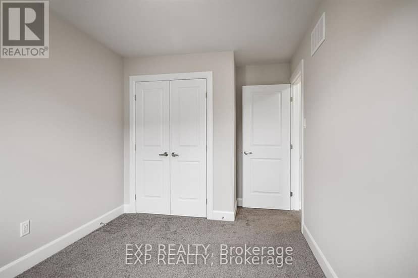 214 Hooper Street — photo 19 of 23