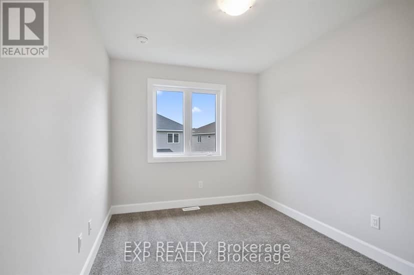 214 Hooper Street — photo 22 of 23
