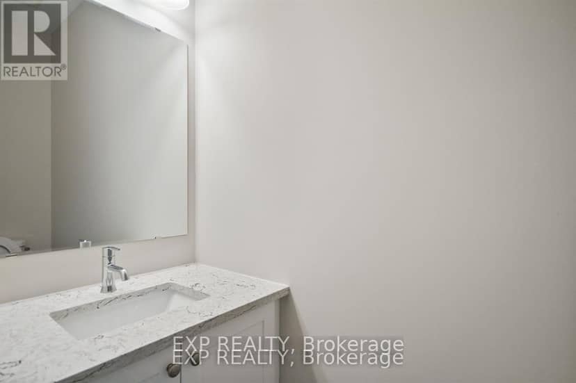 214 Hooper Street — photo 23 of 23