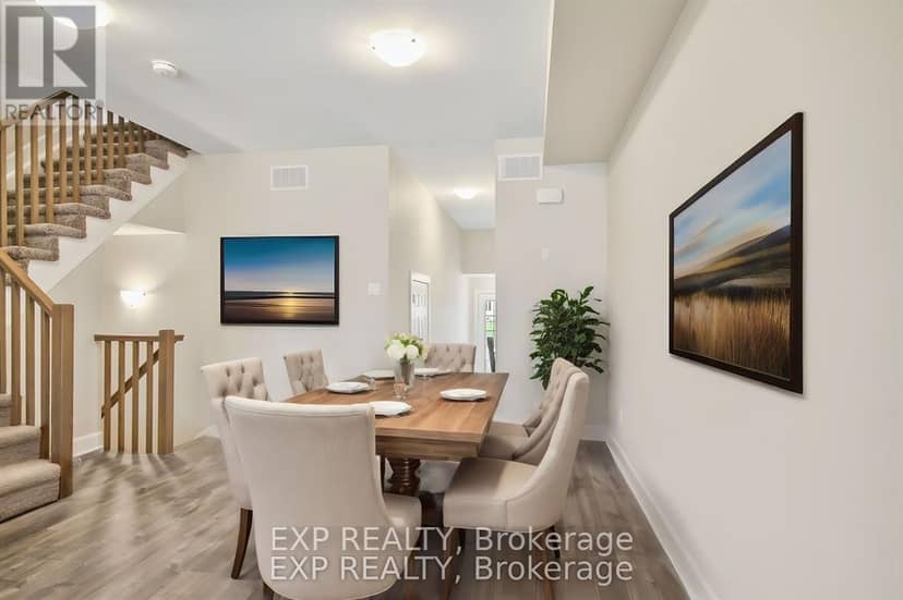 214 Hooper Street — photo 4 of 23