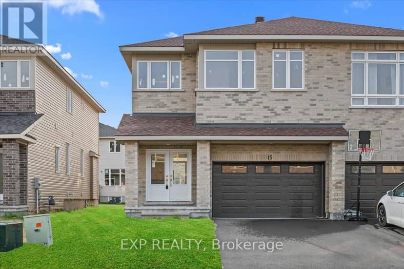 15 Reynolds Avenue — photo 1 of 24