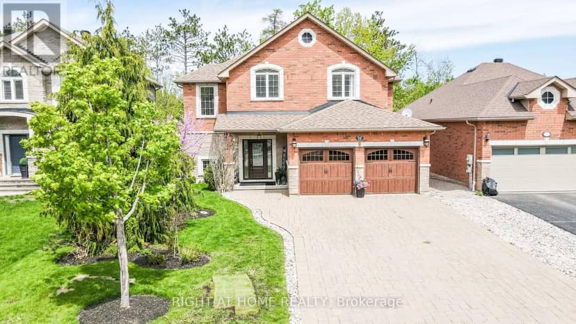26 Stapleton Place — photo 1 of 27