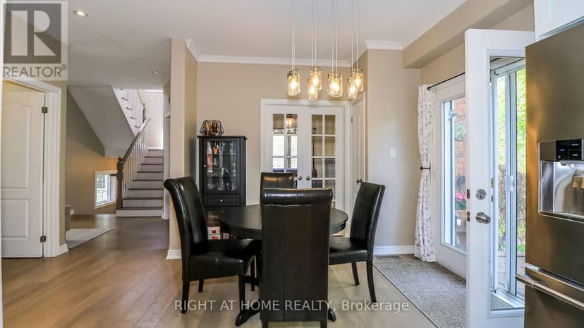 26 Stapleton Place — photo 11 of 27