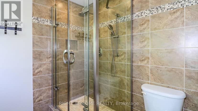 26 Stapleton Place — photo 15 of 27