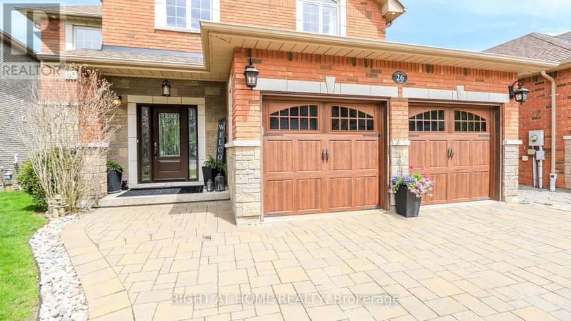 26 Stapleton Place — photo 2 of 27