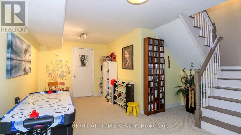 26 Stapleton Place — photo 21 of 27