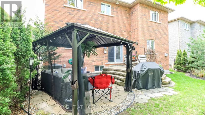 26 Stapleton Place — photo 24 of 27