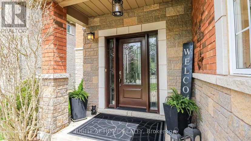 26 Stapleton Place — photo 3 of 27